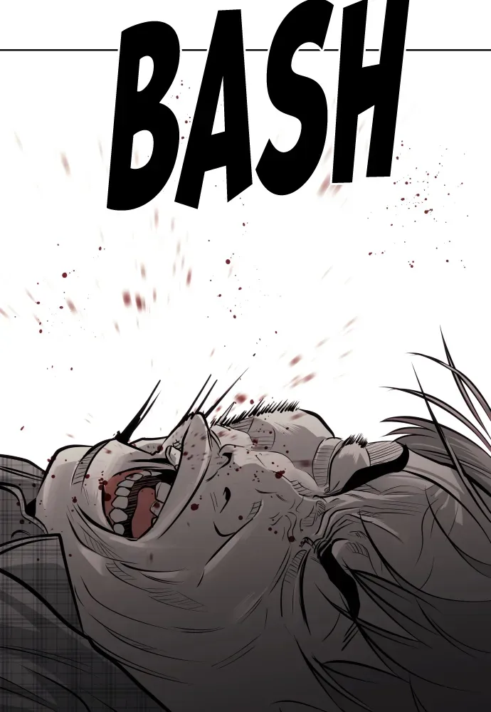 Read Bloodhounds chapter 81 image 14 on Lezhin
