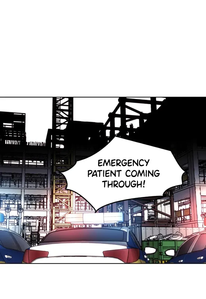 Read Bloodhounds chapter 81 image 140 on Lezhin