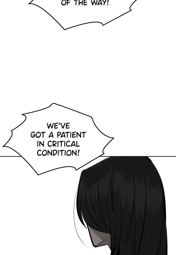 Read Bloodhounds chapter 81 image 142 on Lezhin