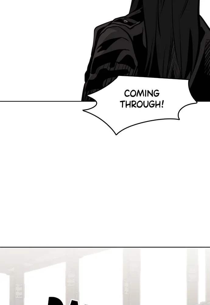 Read Bloodhounds chapter 81 image 143 on Lezhin