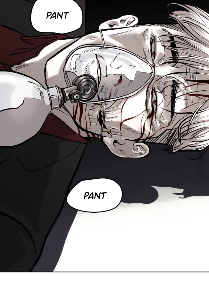 Read Bloodhounds chapter 81 image 147 on Lezhin