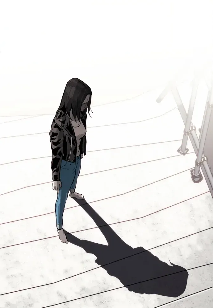 Read Bloodhounds chapter 81 image 149 on Lezhin