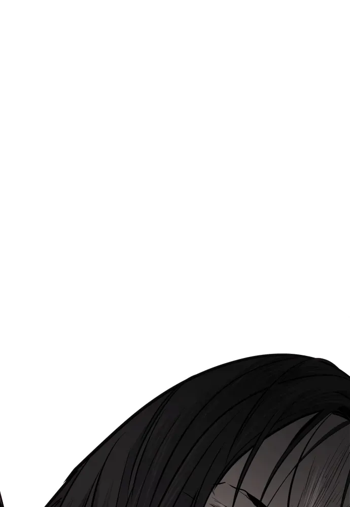 Read Bloodhounds chapter 81 image 156 on Lezhin