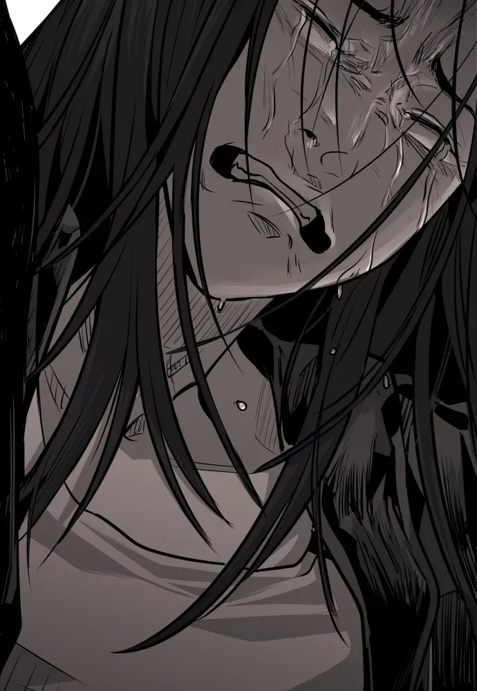 Read Bloodhounds chapter 81 image 157 on Lezhin