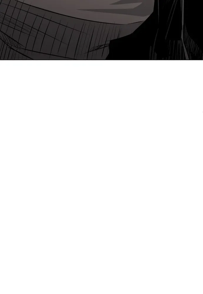 Read Bloodhounds chapter 81 image 158 on Lezhin