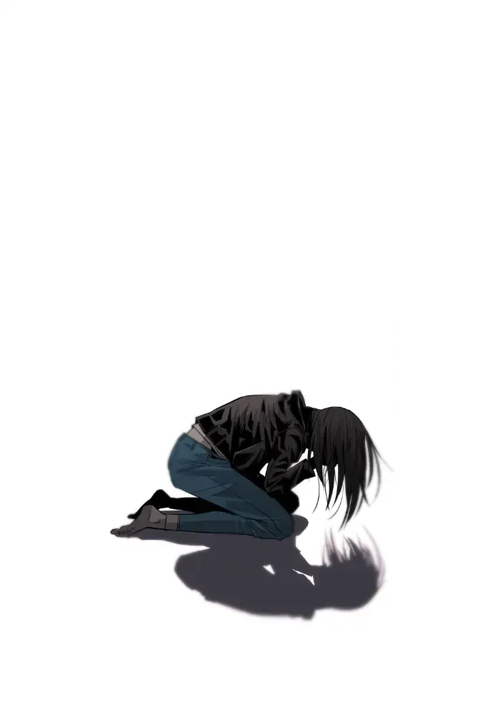 Read Bloodhounds chapter 81 image 159 on Lezhin