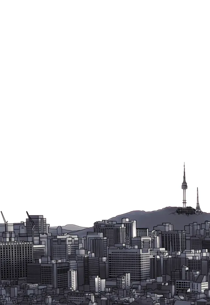 Read Bloodhounds chapter 81 image 161 on Lezhin