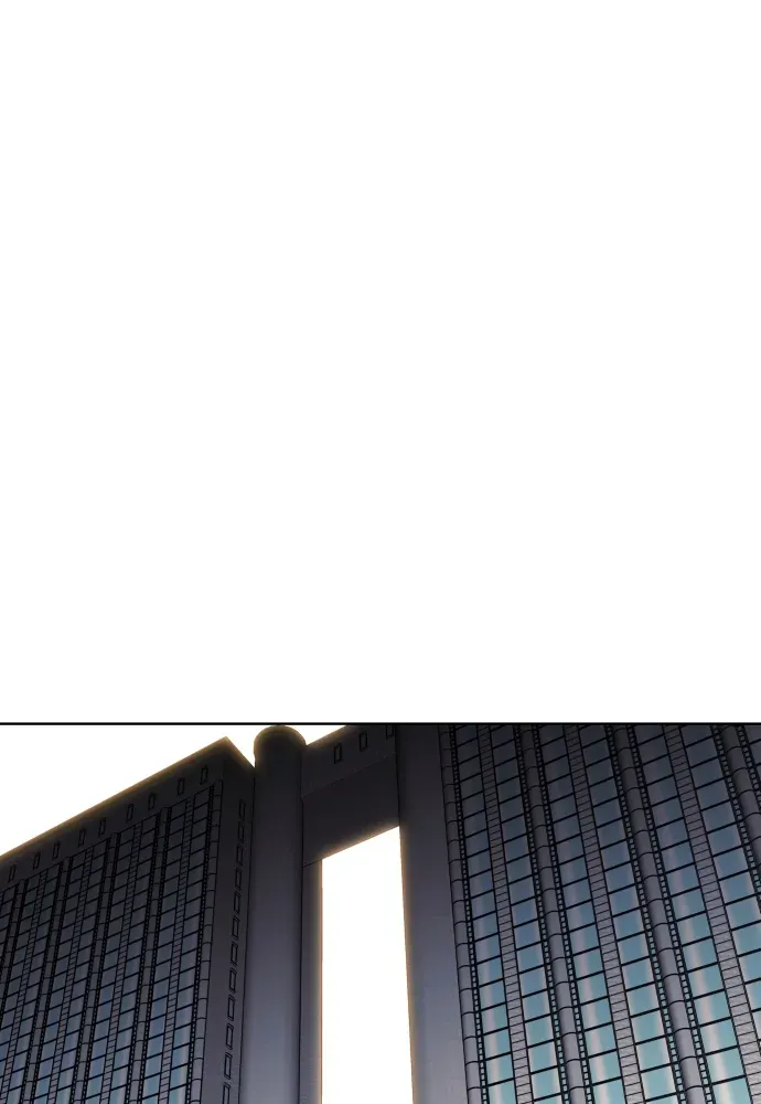 Read Bloodhounds chapter 81 image 165 on Lezhin
