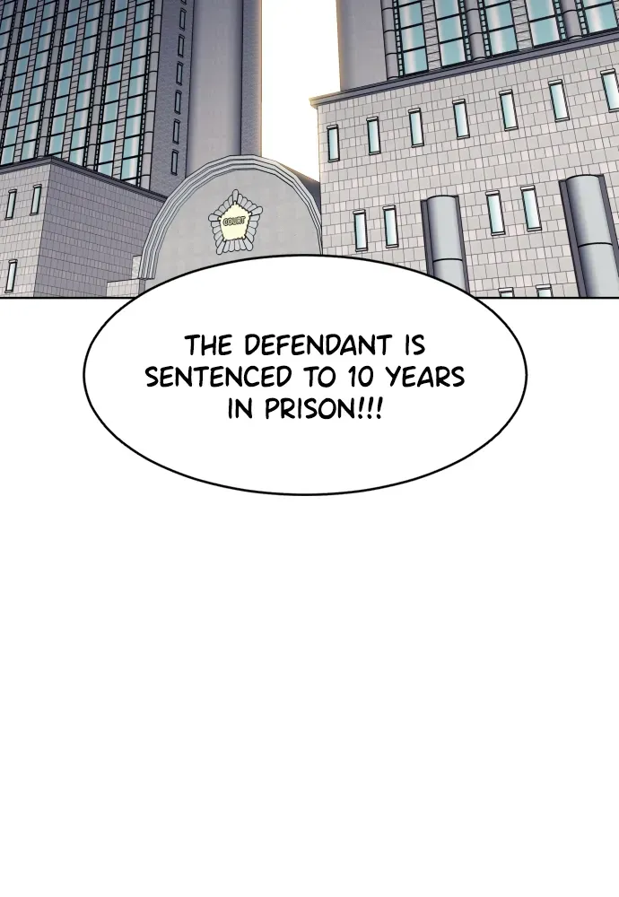 Read Bloodhounds chapter 81 image 166 on Lezhin