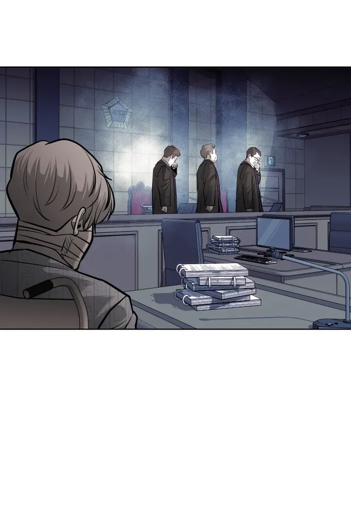 Read Bloodhounds chapter 81 image 168 on Lezhin
