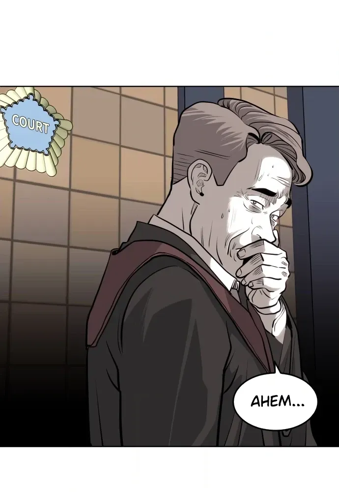 Read Bloodhounds chapter 81 image 169 on Lezhin