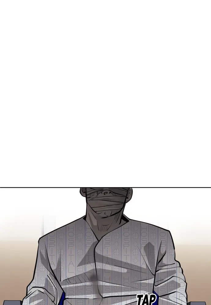 Read Bloodhounds chapter 81 image 170 on Lezhin
