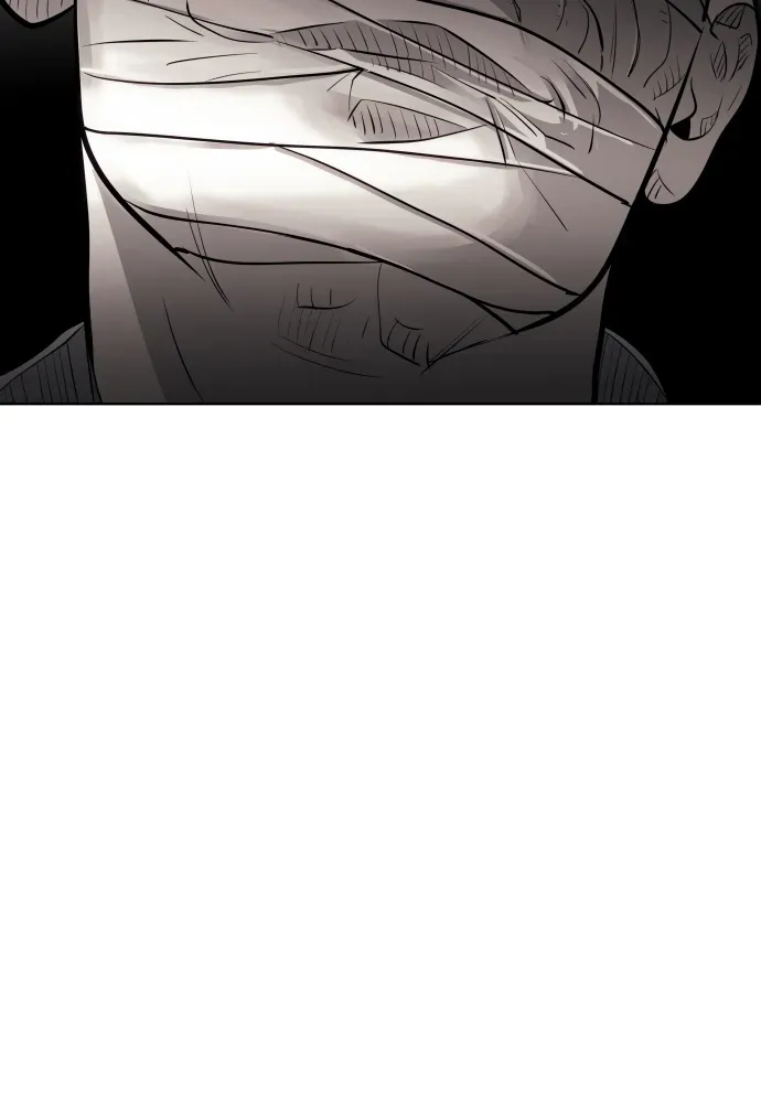 Read Bloodhounds chapter 81 image 172 on Lezhin