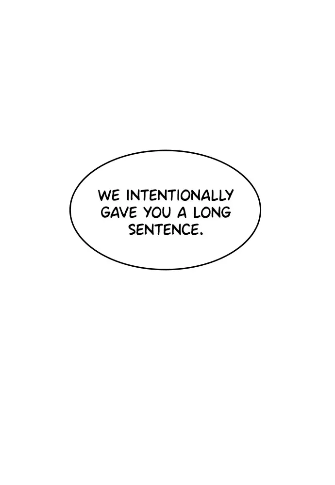 Read Bloodhounds chapter 81 image 173 on Lezhin