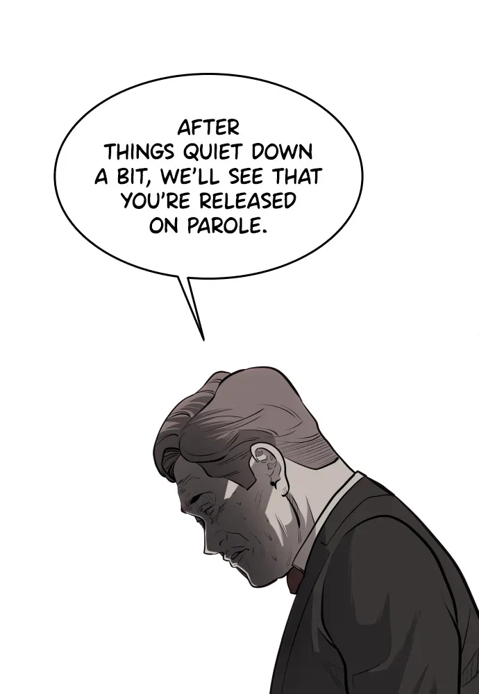 Read Bloodhounds chapter 81 image 174 on Lezhin