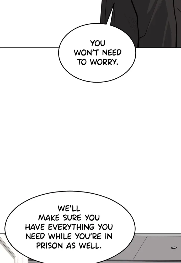 Read Bloodhounds chapter 81 image 175 on Lezhin