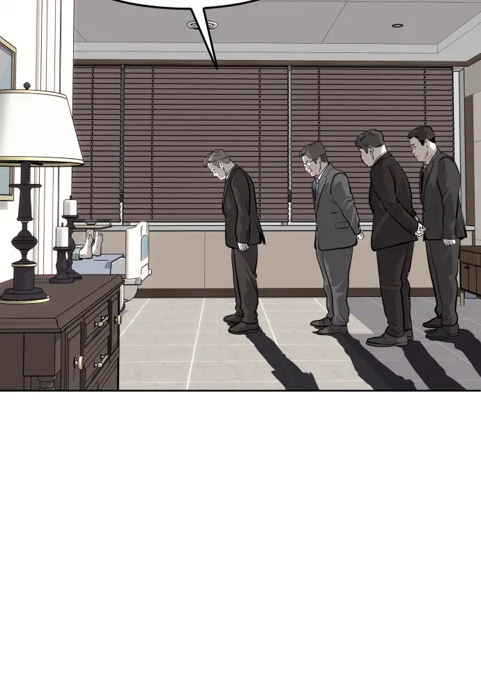 Read Bloodhounds chapter 81 image 176 on Lezhin