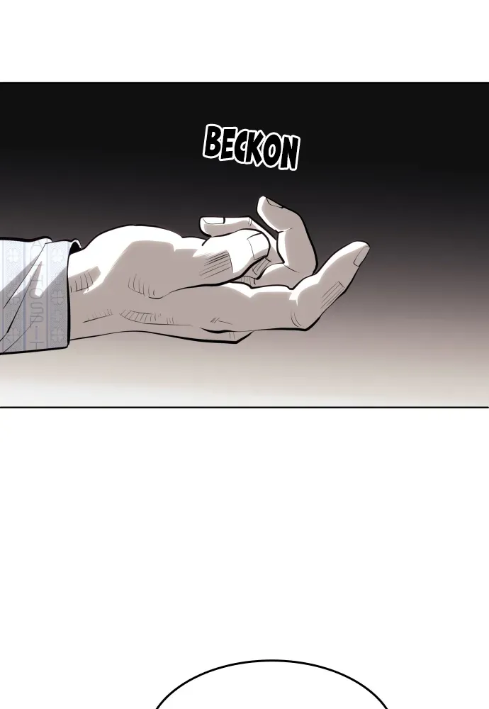 Read Bloodhounds chapter 81 image 177 on Lezhin