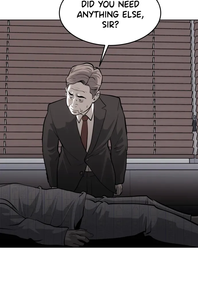 Read Bloodhounds chapter 81 image 178 on Lezhin