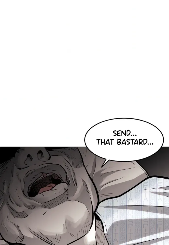 Read Bloodhounds chapter 81 image 179 on Lezhin