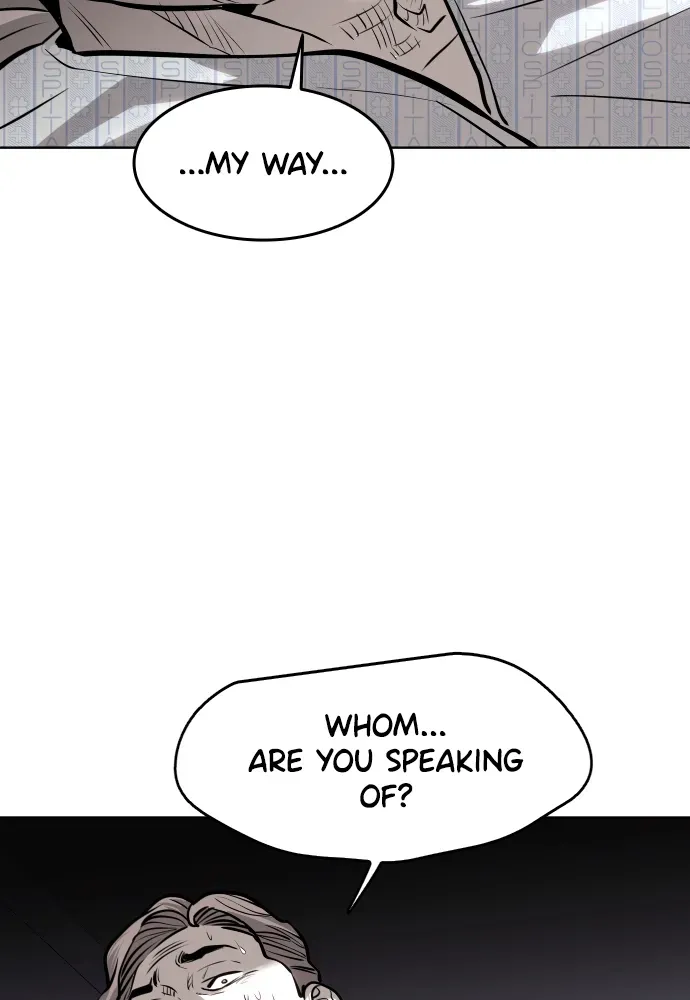 Read Bloodhounds chapter 81 image 180 on Lezhin