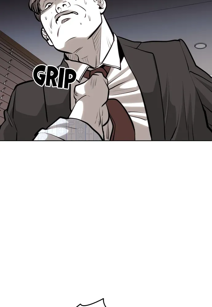 Read Bloodhounds chapter 81 image 181 on Lezhin