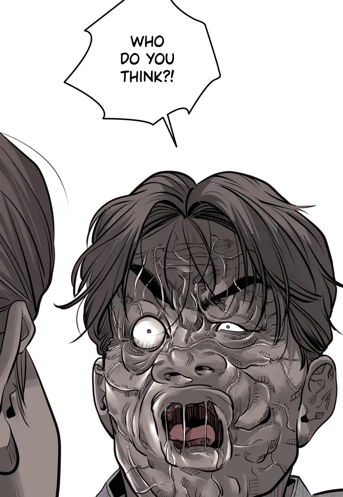 Read Bloodhounds chapter 81 image 182 on Lezhin