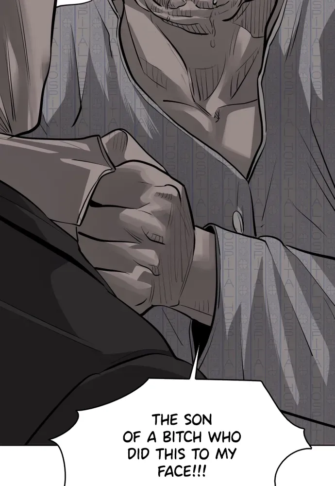 Read Bloodhounds chapter 81 image 183 on Lezhin
