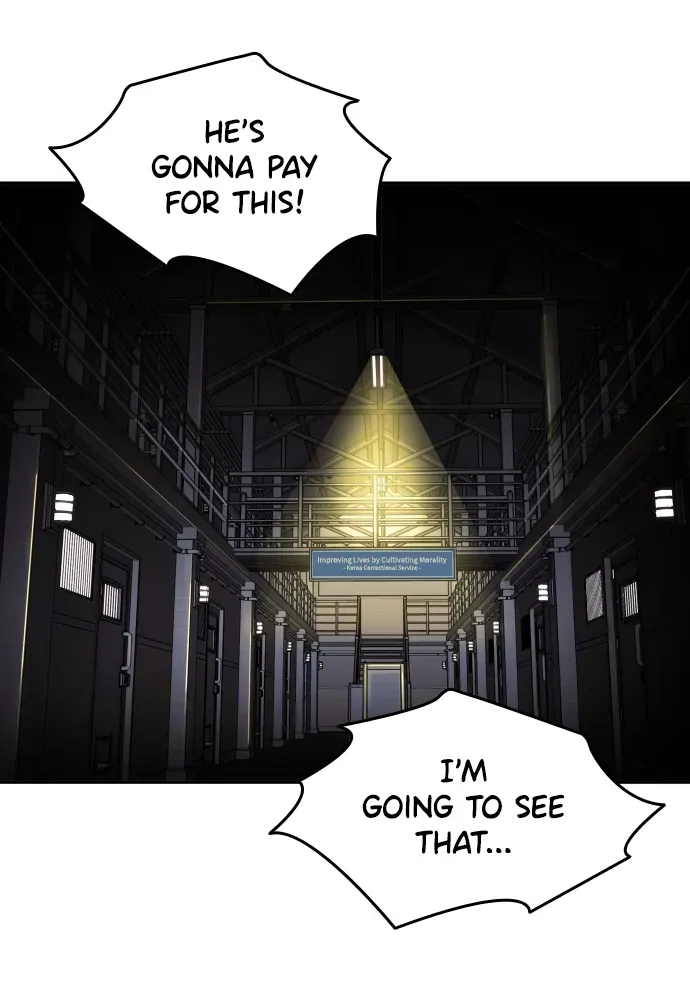 Read Bloodhounds chapter 81 image 185 on Lezhin