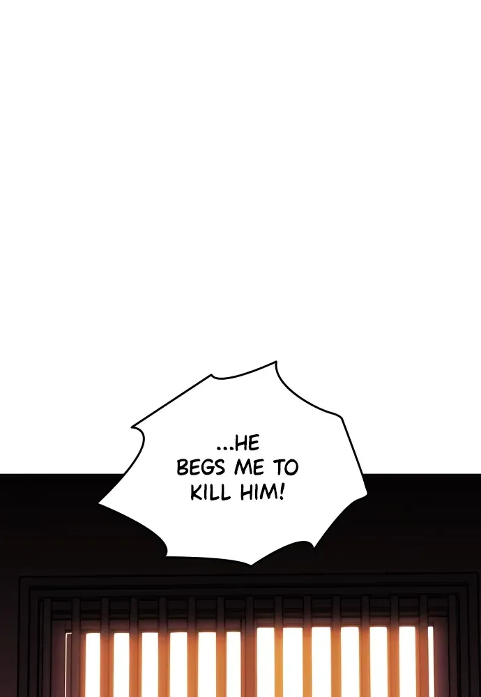 Read Bloodhounds chapter 81 image 186 on Lezhin