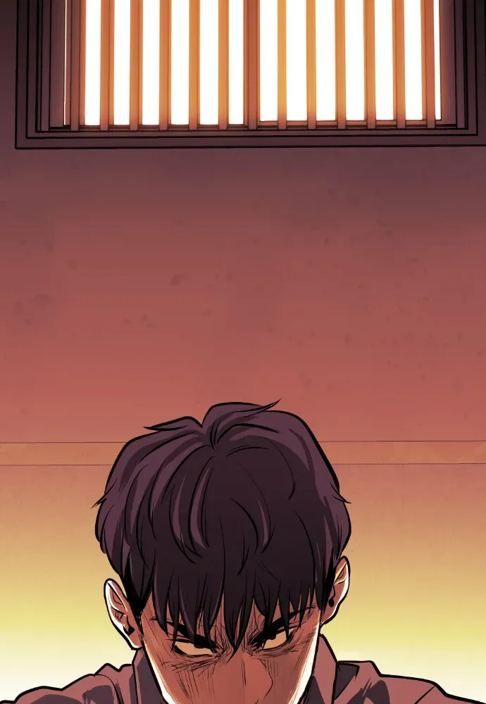 Read Bloodhounds chapter 81 image 187 on Lezhin