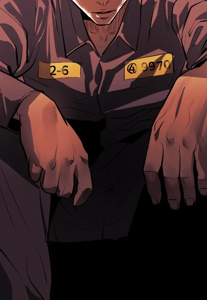 Read Bloodhounds chapter 81 image 188 on Lezhin
