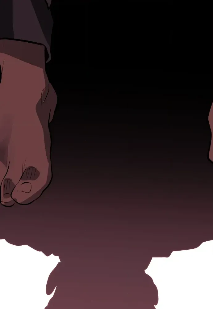 Read Bloodhounds chapter 81 image 189 on Lezhin