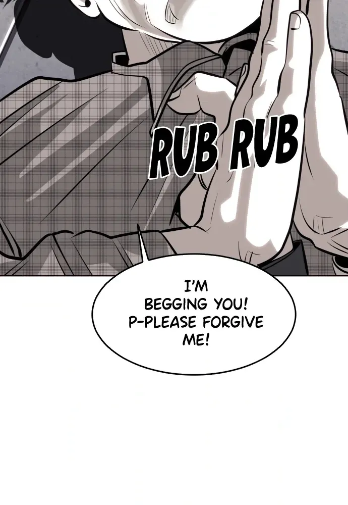 Read Bloodhounds chapter 81 image 19 on Lezhin