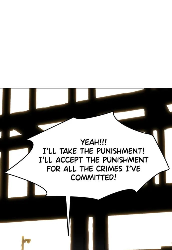 Read Bloodhounds chapter 81 image 20 on Lezhin