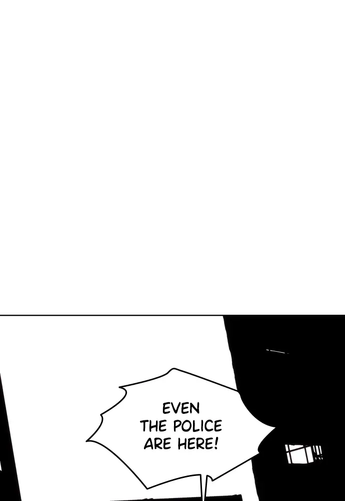 Read Bloodhounds chapter 81 image 34 on Lezhin