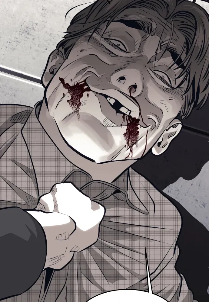 Read Bloodhounds chapter 81 image 38 on Lezhin