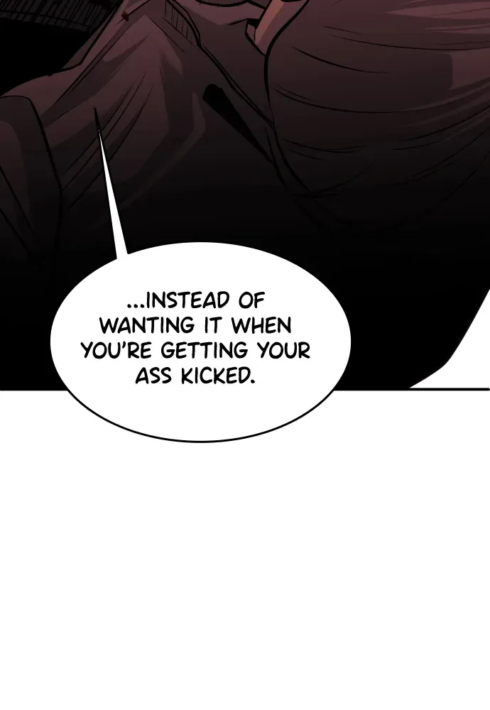 Read Bloodhounds chapter 81 image 4 on Lezhin