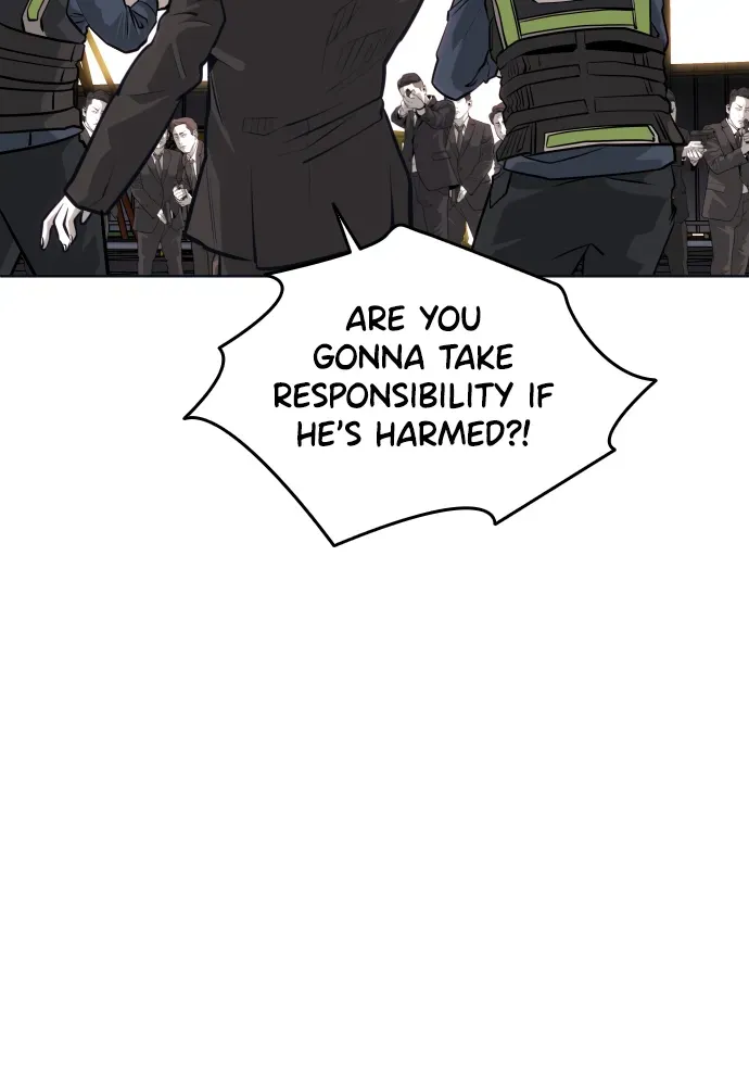 Read Bloodhounds chapter 81 image 41 on Lezhin