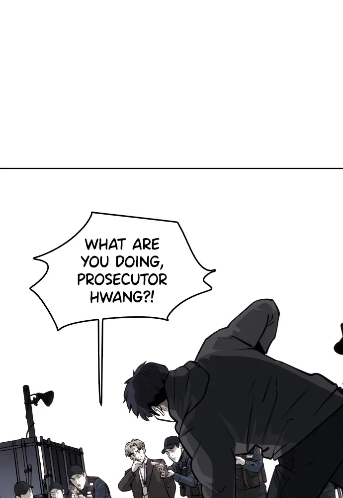 Read Bloodhounds chapter 81 image 43 on Lezhin