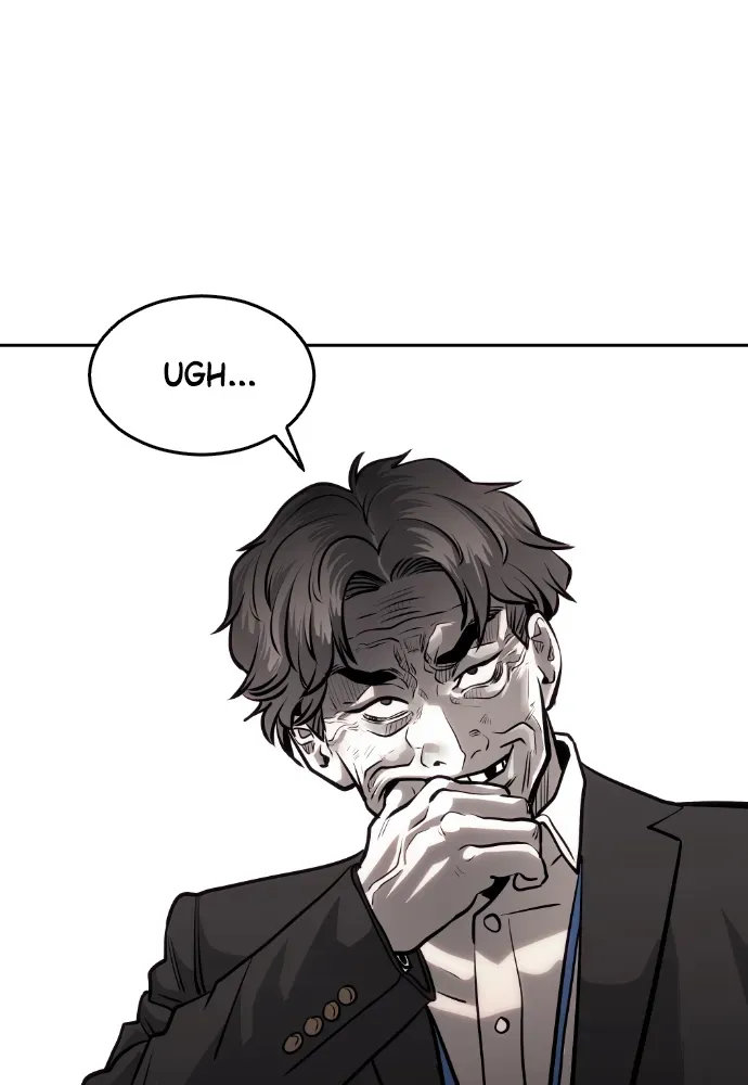 Read Bloodhounds chapter 81 image 45 on Lezhin