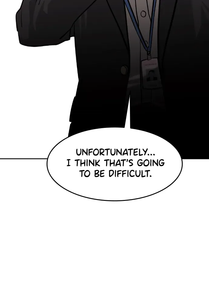 Read Bloodhounds chapter 81 image 46 on Lezhin