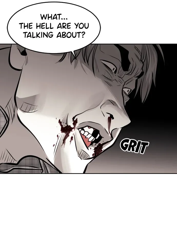 Read Bloodhounds chapter 81 image 47 on Lezhin
