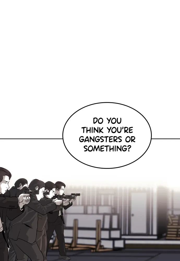 Read Bloodhounds chapter 81 image 48 on Lezhin