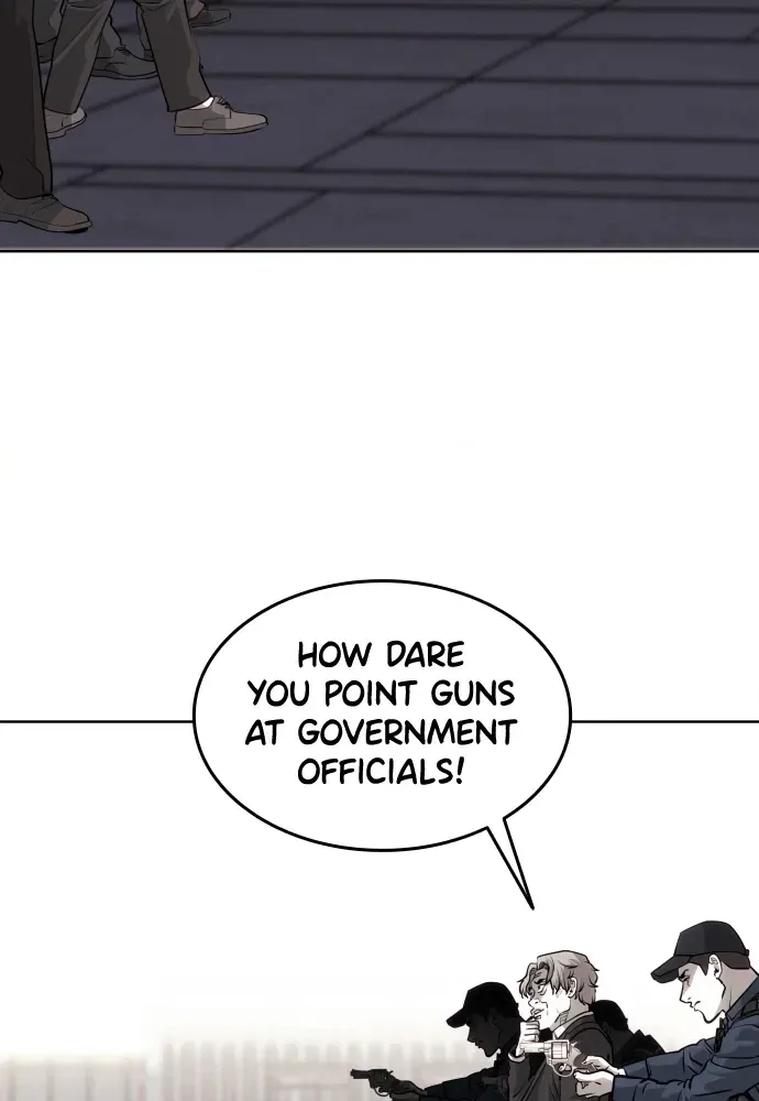 Read Bloodhounds chapter 81 image 49 on Lezhin