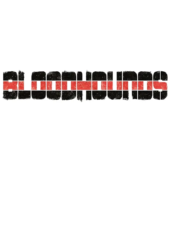 Read Bloodhounds chapter 81 image 5 on Lezhin