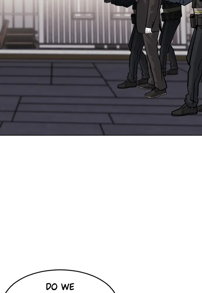 Read Bloodhounds chapter 81 image 50 on Lezhin