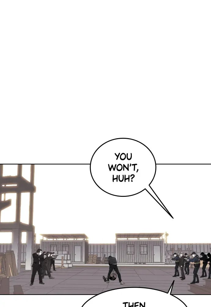 Read Bloodhounds chapter 81 image 53 on Lezhin