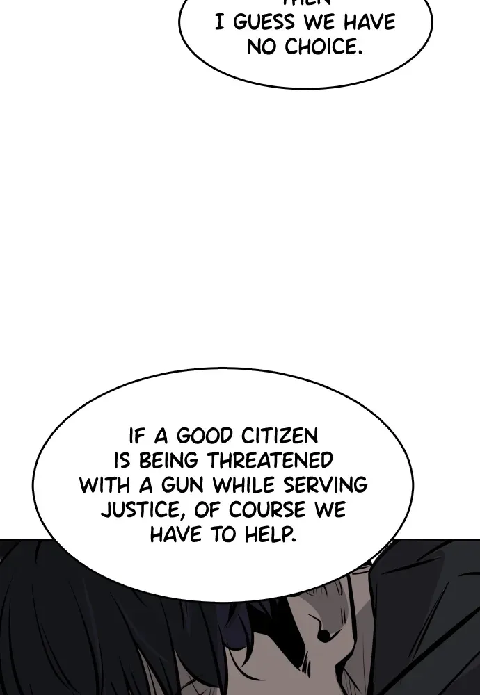 Read Bloodhounds chapter 81 image 54 on Lezhin