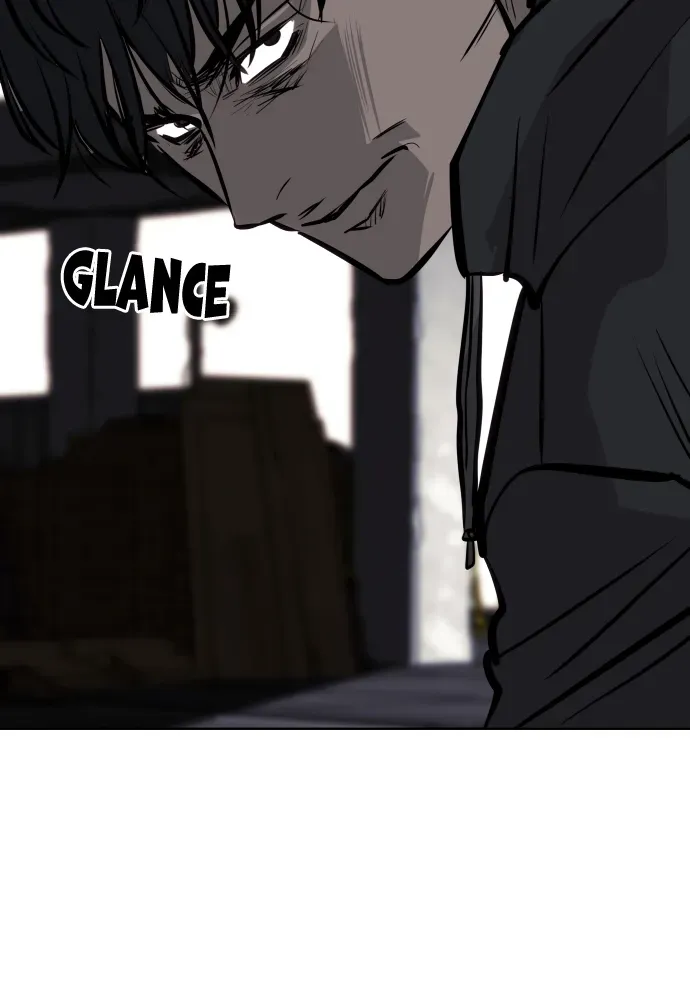 Read Bloodhounds chapter 81 image 55 on Lezhin